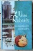 Nora Roberts x8 • Więzy krwi - Port macierzysty - Ukryte skarby i inne | komplet - okładka